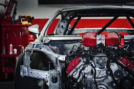 Check spelling or type a new query. Video Crazy Drifter Ryan Tuerck Has Fitted A Ferrari 458 Engine Into A Toyota Gt86