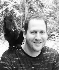 Shawn Cain's Instagram, Twitter & Facebook