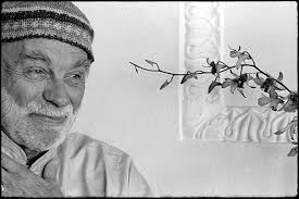 Ozzentao by Edward Mycue