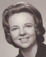 Linda Holstein Obituary (1945