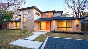 This is a great location near main roads for easy access to highway 144 towards granbury and us highway 67 for access to new chisholm trail toll road, just a 45 minute commute to the metroplex! Best Modern Builders Dallas Dallas Home Builders Dallas Architects