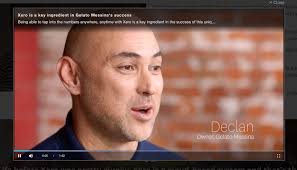 How to Optimize Videos for Conversions: Tips and Examples