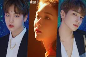 Jo Seung Hee Expresses Happiness For X1's Nam Do Hyon And Lee Han Gyul,  Talks About New Drama