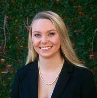 Lydia Liles's Instagram, Twitter & Facebook