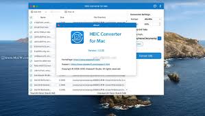 Finally, download all converted images one by one or download a zip file as you wish. Mac Tips Convert Heic Format Dynamic Images To Jpg Jpeg Or Png On Mac Programmer Sought
