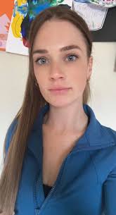 How to edit a passport photo to have a solid white background?