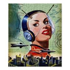 Jess Terrell (credsfan)