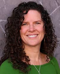 Dee, Pettis, Oldham, Yale and Mitchell join Benchmark : NEREJ