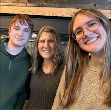 Can we revise documents signed in Workday?