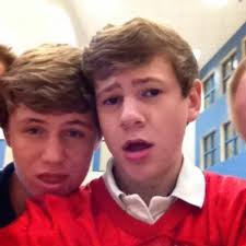 Jake Page (@jakepage04)