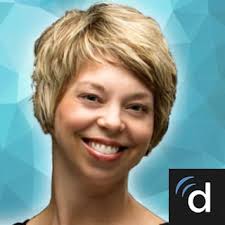 Doctors near Hickman, NE