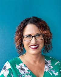 Buffalo Sunrise (30381)