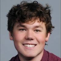 20+ "Margulius" profiles