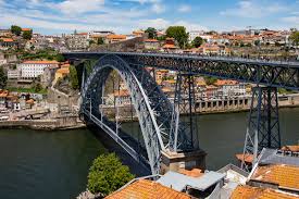 Find out which measures have been implemented in portugal. Tap Water In Portugal Safe To Drink Tapp Water