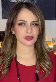 مخلطة بين 🇮🇹و 🇫🇷 #emily #emilyinparis #netflix #serie #whattowatch  #wallpaper #CapCut #الجزائر_تونس_المغرب #fory #algerie🇩🇿 #algeria #milton  #melton #fashion