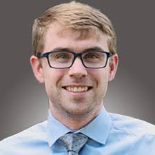 Meet Our Radiologists