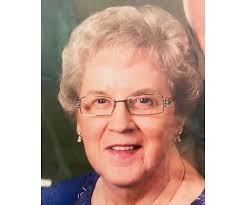 Phyllis "JoAnn" Eichhorn Obituary (2023)