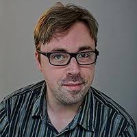 Republicanism in the Modern World by John Maynor