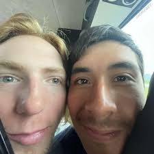 Jay Rhoades (@jay.rrhoades) • Instagram photos and videos