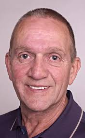 Cornerstone Funeral Home