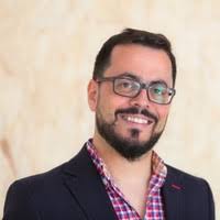 80+ perfiles de «Gion»