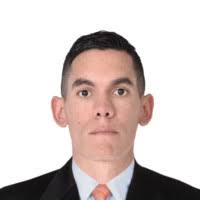 JHON FREDDY OSORIO CASTAÑO