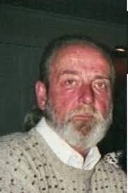 Obituary information for Richard A. Wade, Sr.