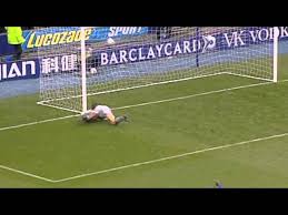Derby county u23s 2:3 arsenal u23s. Rooney Against Arsenal 2002 Youtube