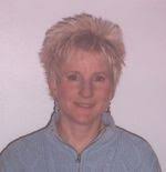 Becky Jo McKenzie Obituary February 2, 2008