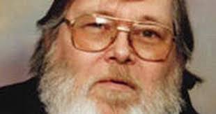 Ron Wheeldon's Instagram, Twitter & Facebook