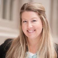 Cory Waite Email & Phone Number