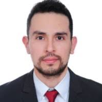 100+ perfiles de «Cristhian Castañeda»