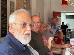 Keith Broderick John Frank Hulme Please see this If it will help a family  or friends of your fire brigade family please share it Johns death maybe  outside the remit but I