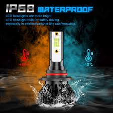 Image result for Bright White 2011 200