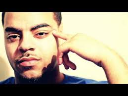 John Michael "I Regret It Now"