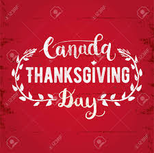 Canada Thanksgiving Day Greeting Card Happy Thanksgiving Day In 2020 Happy Thanksgiving Day Happy Thanksgiving Greeting Cards