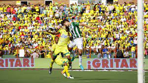Starts on the day 25.07.2021 at 21:30 gmt time at estadio alfonso lópez (bucaramanga), colombia for the colombia: Bucaramanga 0 1 Nacional Resultado Resumen Y Goles As Colombia