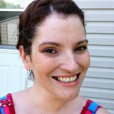 Robyn Fraser (@Robynf123)