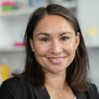 10+ "Anna Geißler" profiles