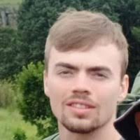 40+ "Werner Walt" profiles