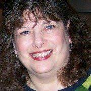 Si Kathy Nase (capkat)