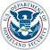 U.S. Department of Homeland Security logo