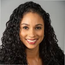 Katherine (Kat) Quinn