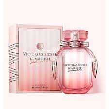 Use our valid 35% off victoria's secret memorial day coupon. Victoria Secret Prices And Promotions Jul 2021 Shopee Malaysia