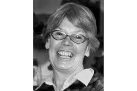 Suzanne Coe Obituary (1942