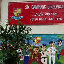 Setiap kampung mempunyai 70,000 rumah 5. Skkl Sekolah Kebangsaan Kg Lindungan Official Home Facebook