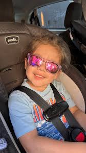 I need a glass expert. A window expert? 🪟I need to replace 2 panes of  glass in 2 windows in our home and I have a back door that needs a ton