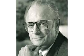 Lawrence Gressette Obituary (9132