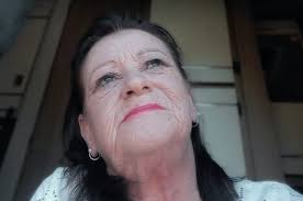 Man breindood, vrou dood ná lukrake aanval in Milnerton