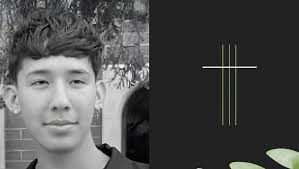 Fundraiser by Eva Legarda : Aftermath of an automobile accident